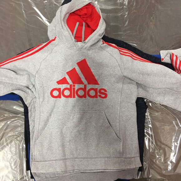 adidas bundle - Picture 14 of 16